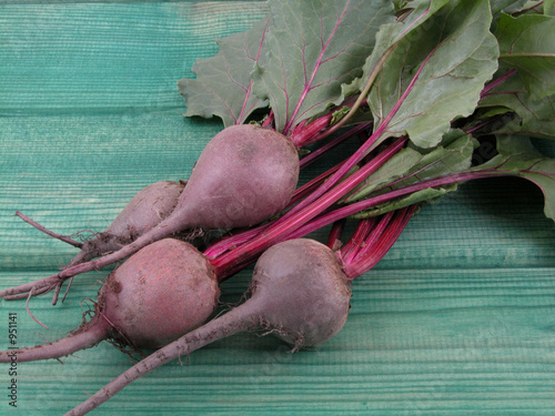 Photo: beetroot beetroot