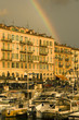 port de nice