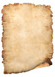 Photo: parchment paper background parchment paper background