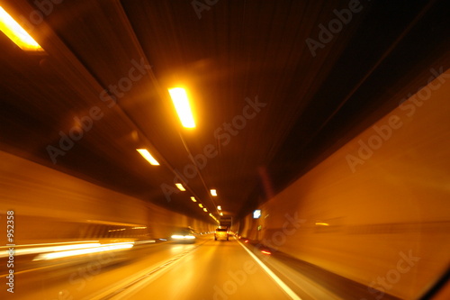 Photo: verkehr verkehr