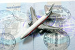 travel