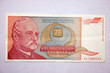 inflation cash