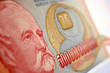 inflation cash