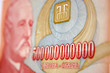 inflation cash