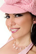 pretty woman