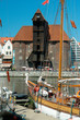 gdansk-4