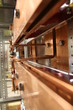 busbar