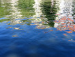 reflections