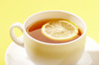 vitaminic tea