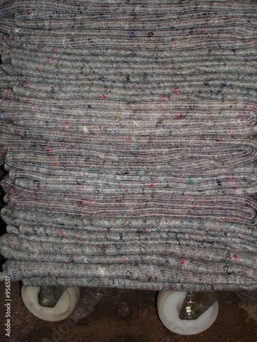 Photo: packdecken packdecken