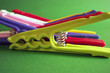 Photo: latches on line latches on line