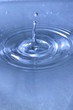 waterdrop