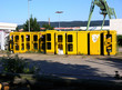 telefonzellen