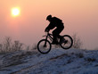 Photo: cycling cycling
