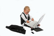 long day computing