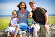 happy family happy family