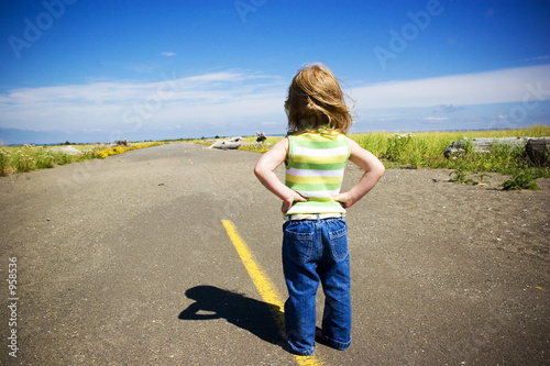 Photo: future future