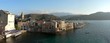 saint florent