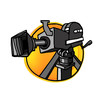 pictogramme-camera