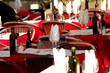 terrasse de restaurant 2