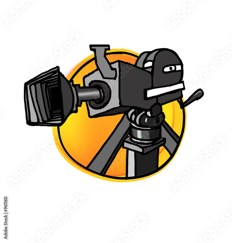 pictogramme-camera
