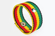 wrist band