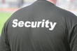 Foto: sicherheit sicherheit