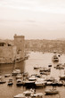 marseille