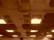 overhead