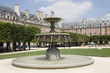 place de voges