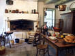 plantation kitchen plantation kitchen