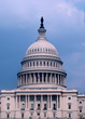 u.s. capitol building  4723
