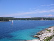 Foto: cikat bucht cikat bucht