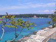 Foto: cikat bucht cikat bucht