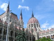 parlament in budapest parlament in budapest