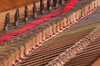 broadwood iii broadwood iii