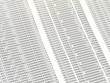 database