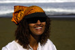 sourire au soleil 2