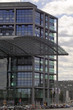 hauptbahnhof berlin