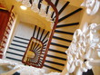 treppenhaus in london treppenhaus in london