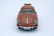car model