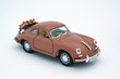 car model