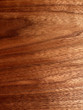 wood texture
