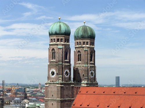 frauenkirche