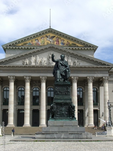 nationaltheater