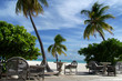 plage3-maldives