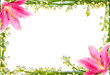 love letter background love letter background