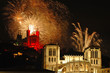 lyon - 14 juillet