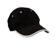 sports cap