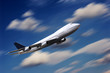 flugzeug
